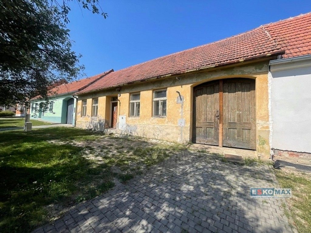 Prodej domu 200 m² - foto 11
