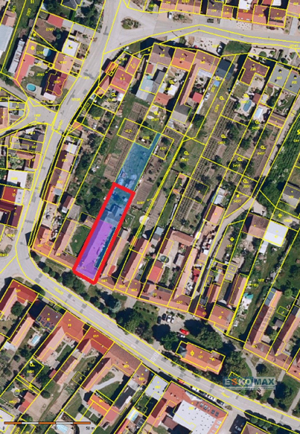 Prodej domu 200 m² - foto 12