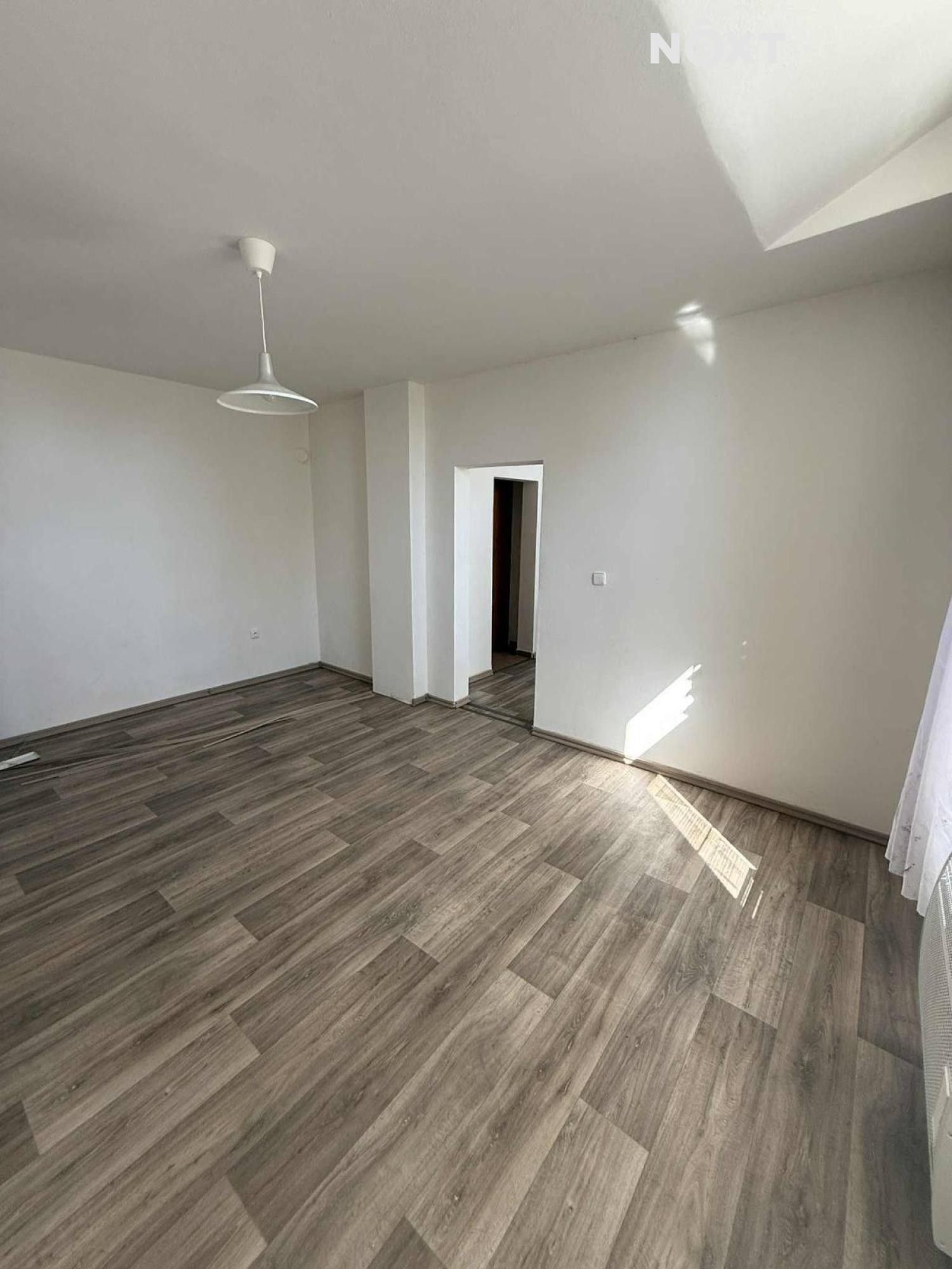 Prodej bytu 2+1 54 m² - foto 4