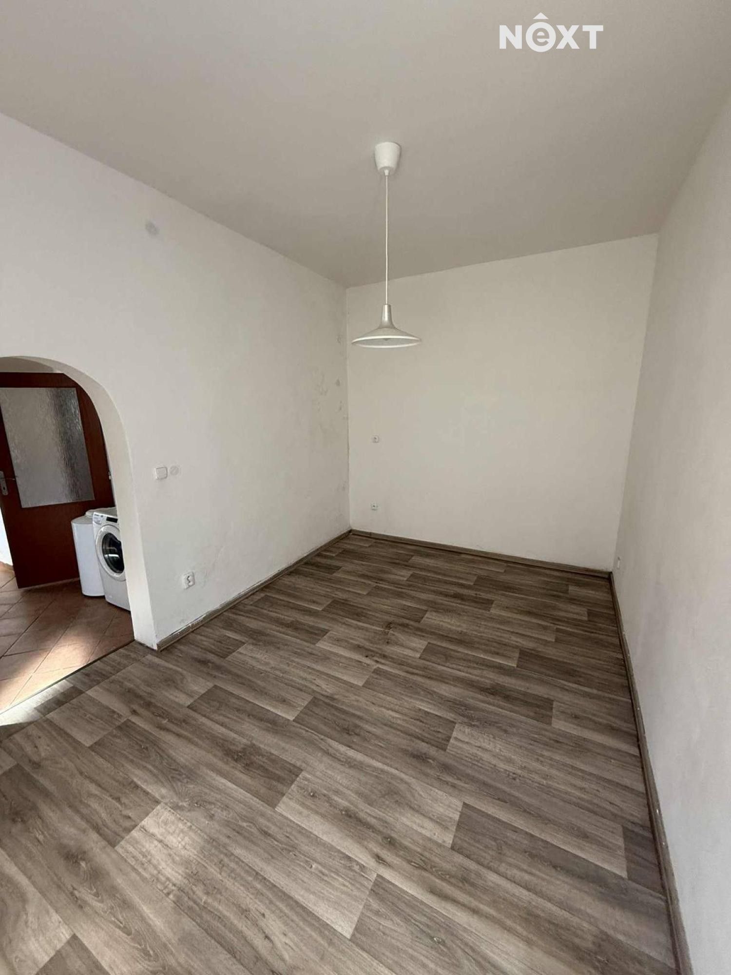 Prodej bytu 2+1 54 m² - foto 5