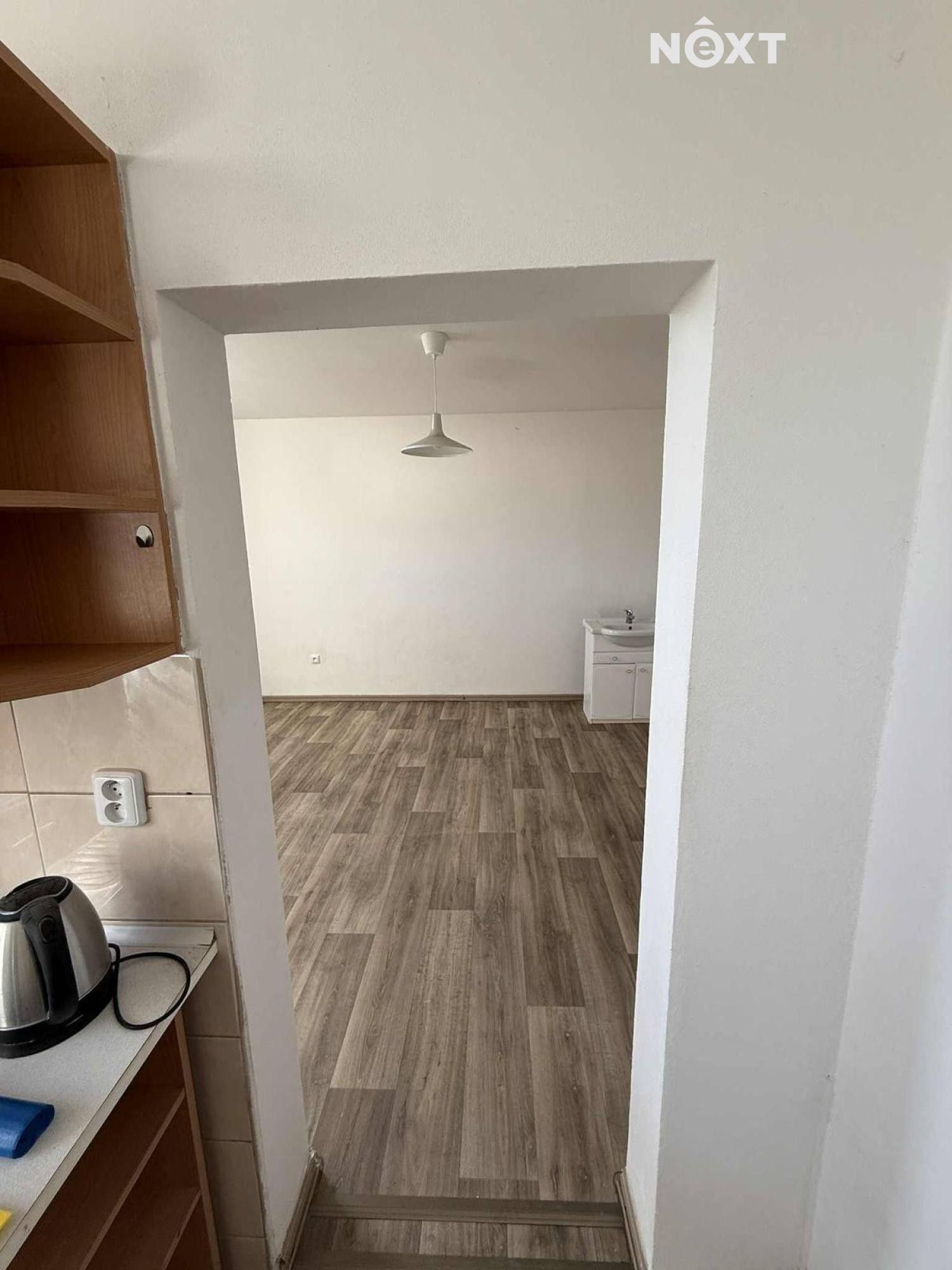 Prodej bytu 2+1 54 m² - foto 6