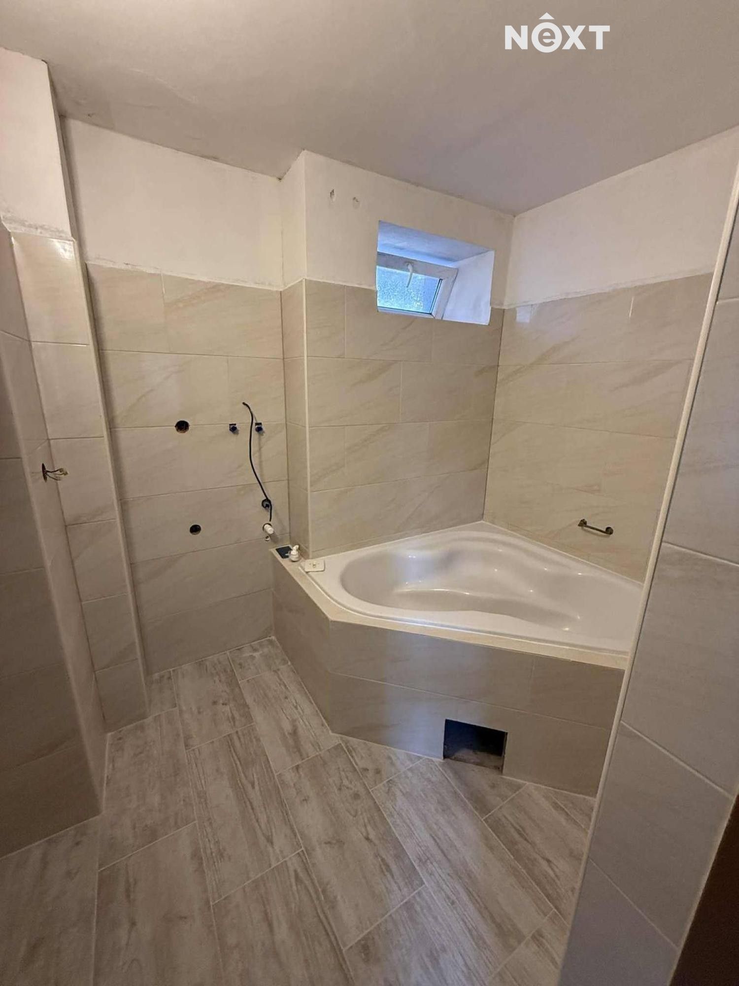 Prodej bytu 2+1 54 m² - foto 7