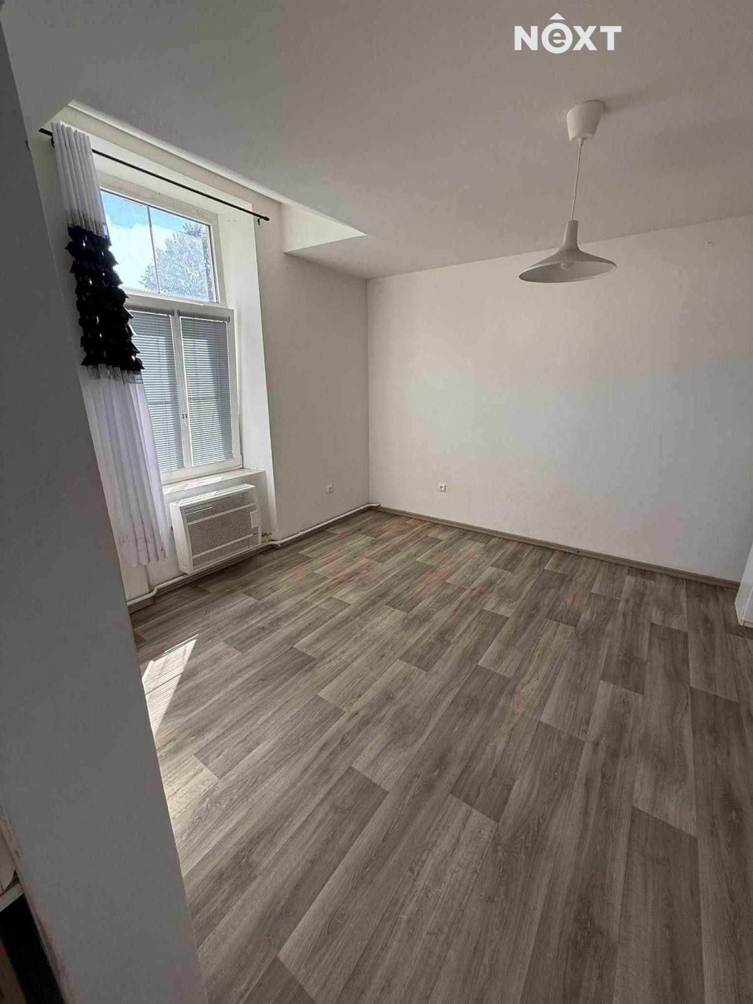 Prodej bytu 2+1 54 m² - foto 2