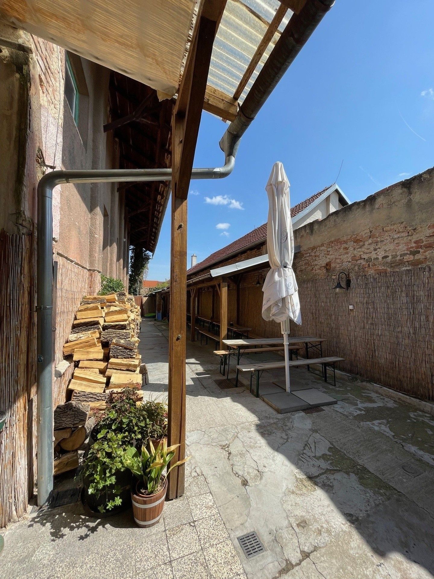 Prodej domu 400 m² - foto 10