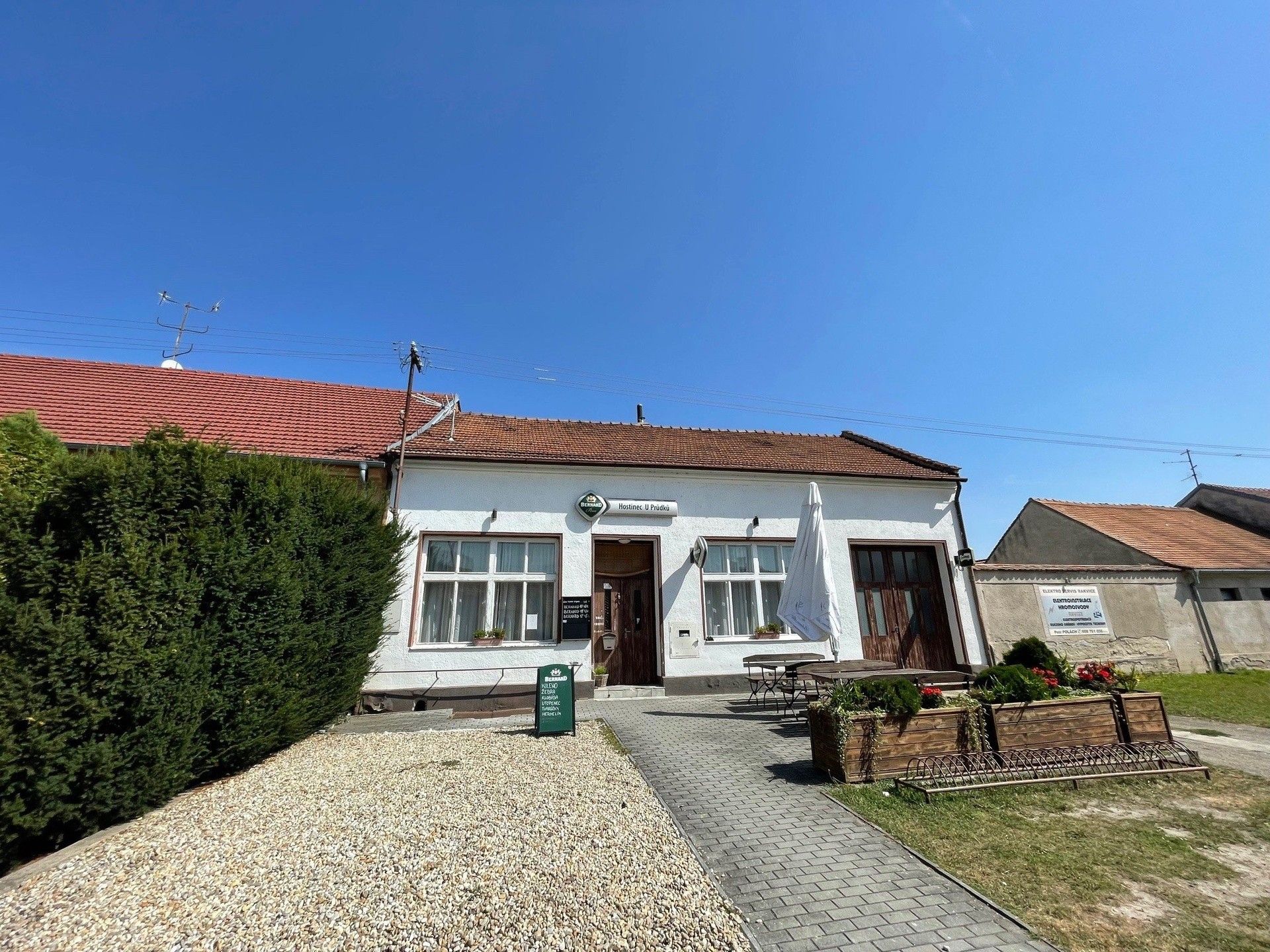 Prodej domu 400 m² - foto 11