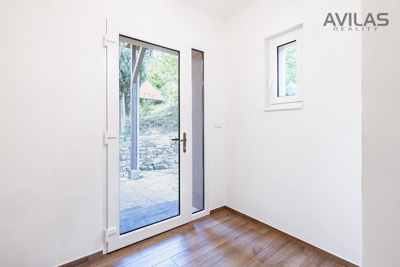 Prodej domu 207 m² - foto 15
