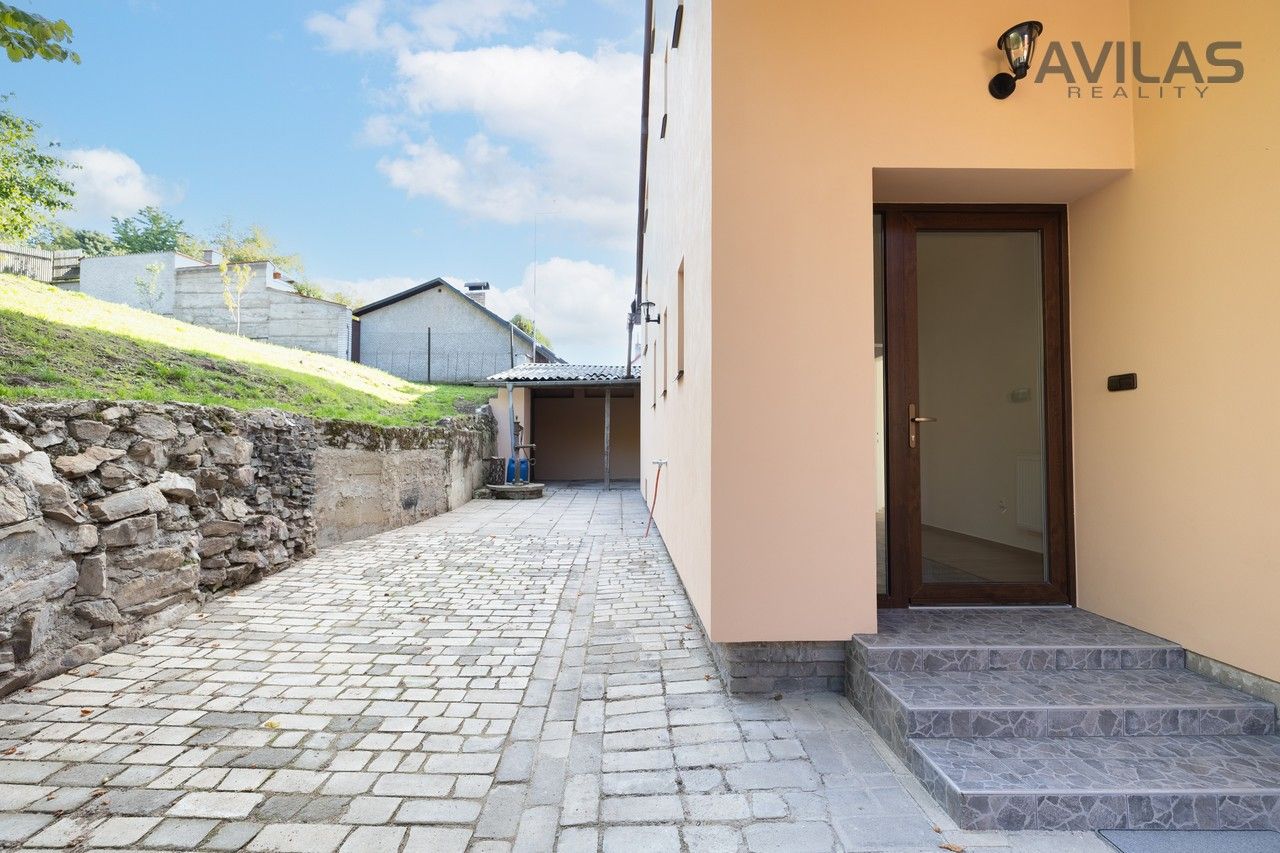 Prodej domu 207 m² - foto 12