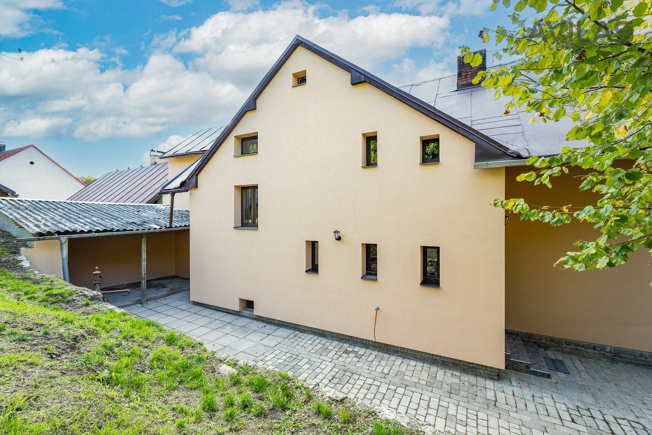 Prodej domu 207 m² - foto 10
