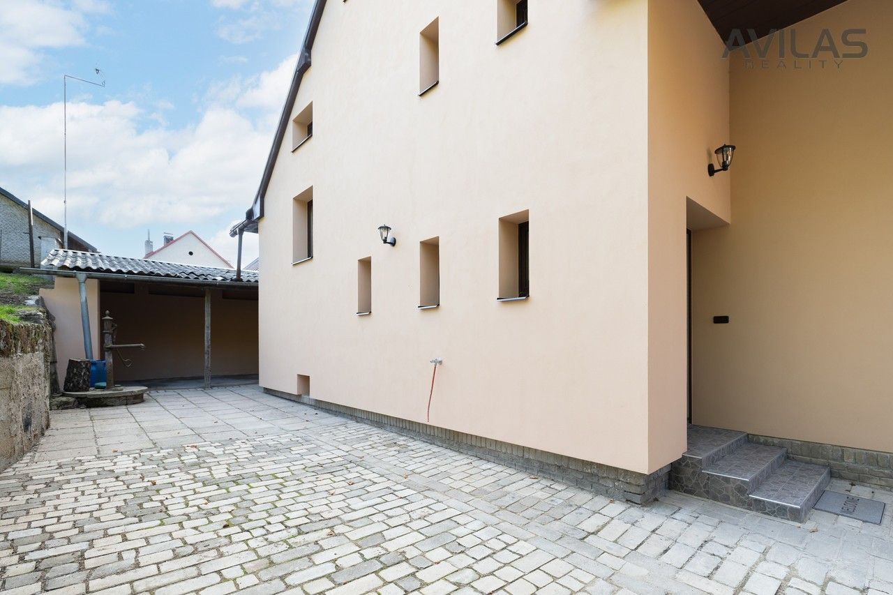 Prodej domu 207 m² - foto 11
