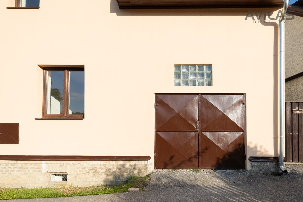 Prodej domu 207 m² - foto 14