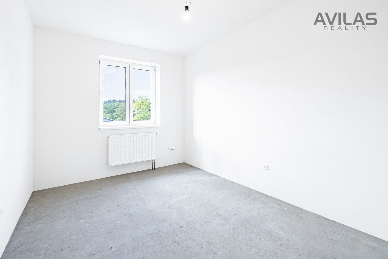 Prodej domu 207 m² - foto 20