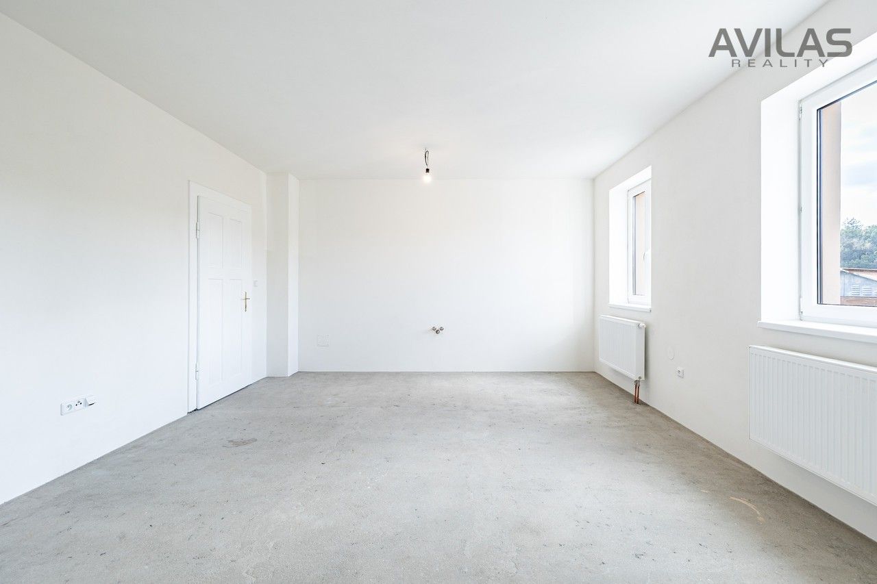 Prodej domu 207 m² - foto 18