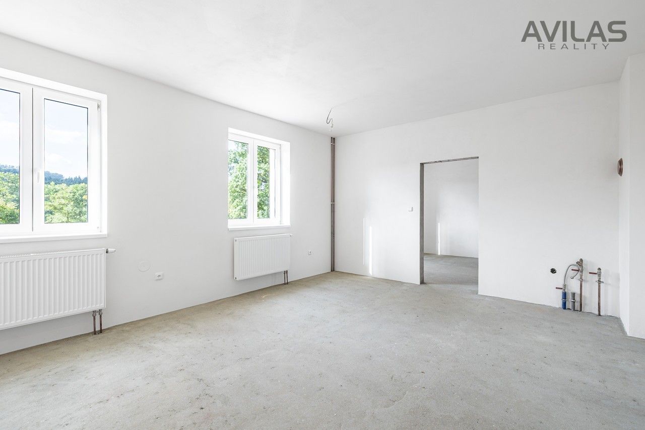 Prodej domu 207 m² - foto 19