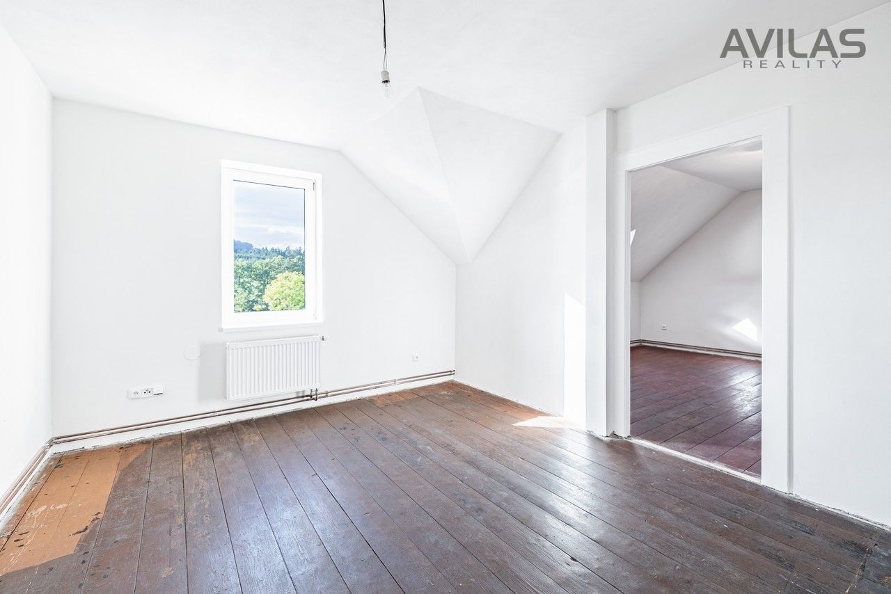 Prodej domu 207 m² - foto 23