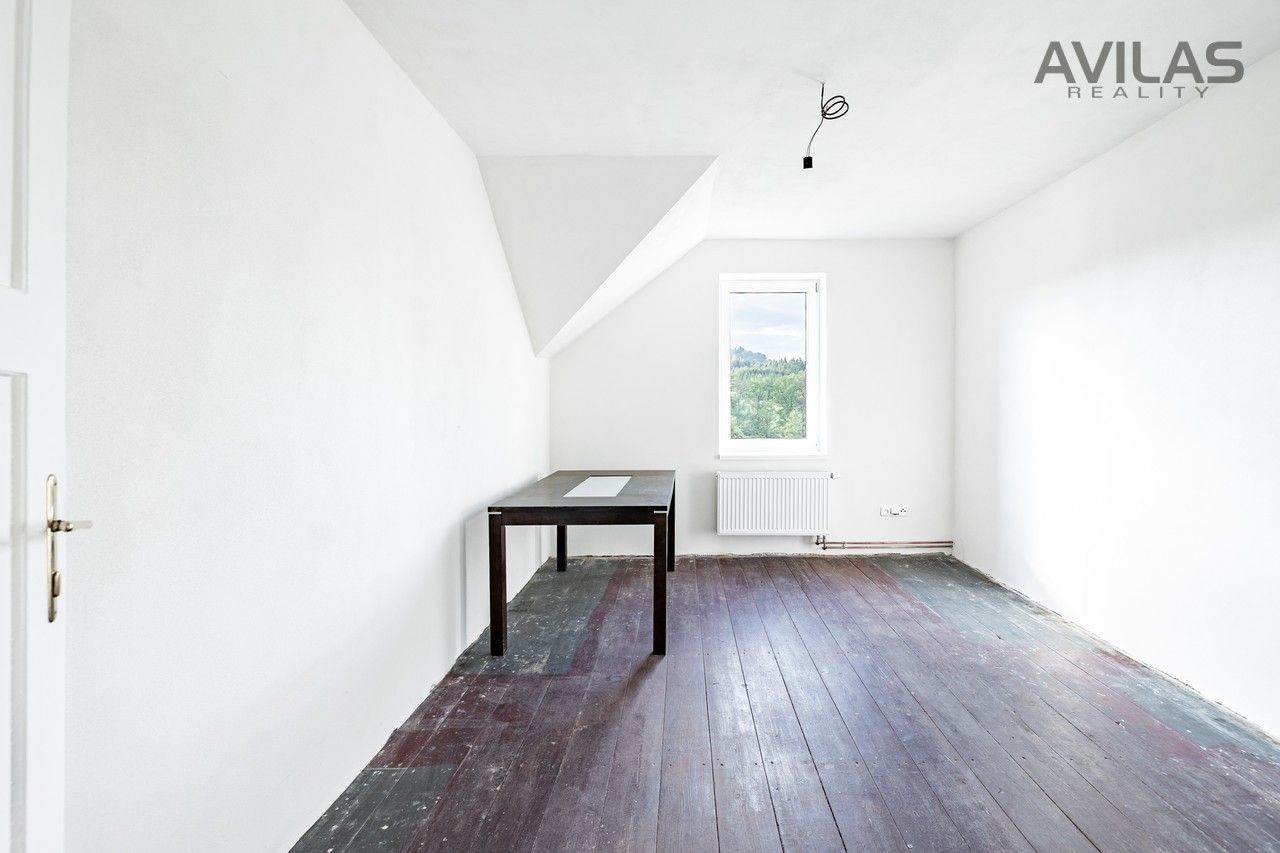 Prodej domu 207 m² - foto 25