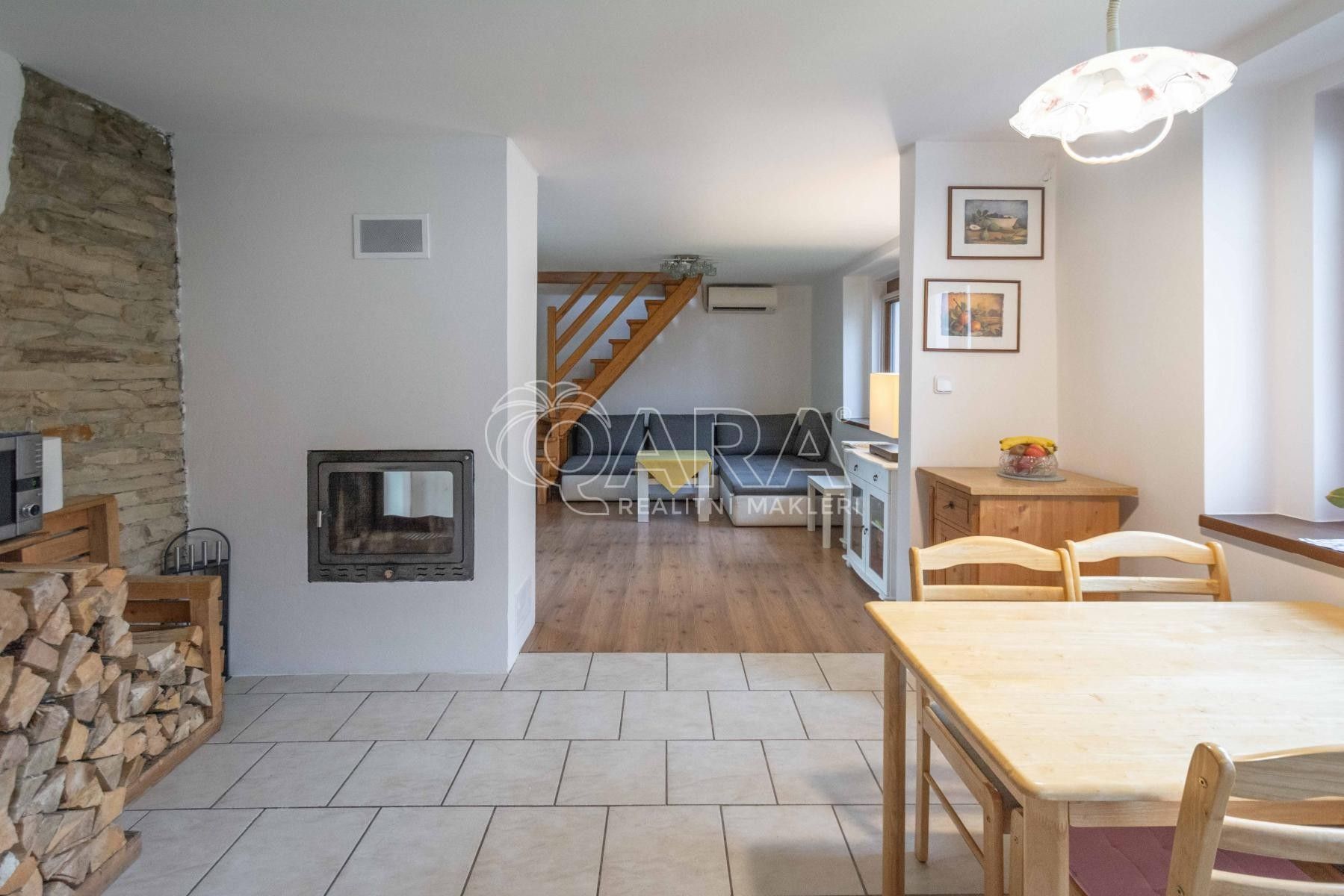 Prodej domu 204 m² - foto 4