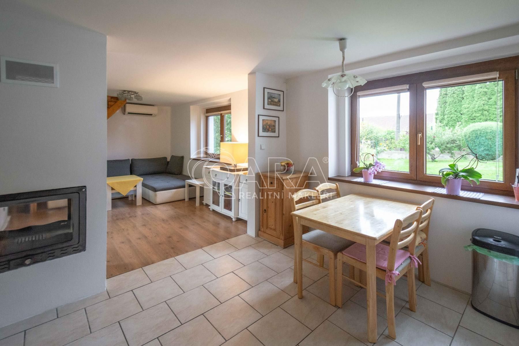 Prodej domu 204 m² - foto 6
