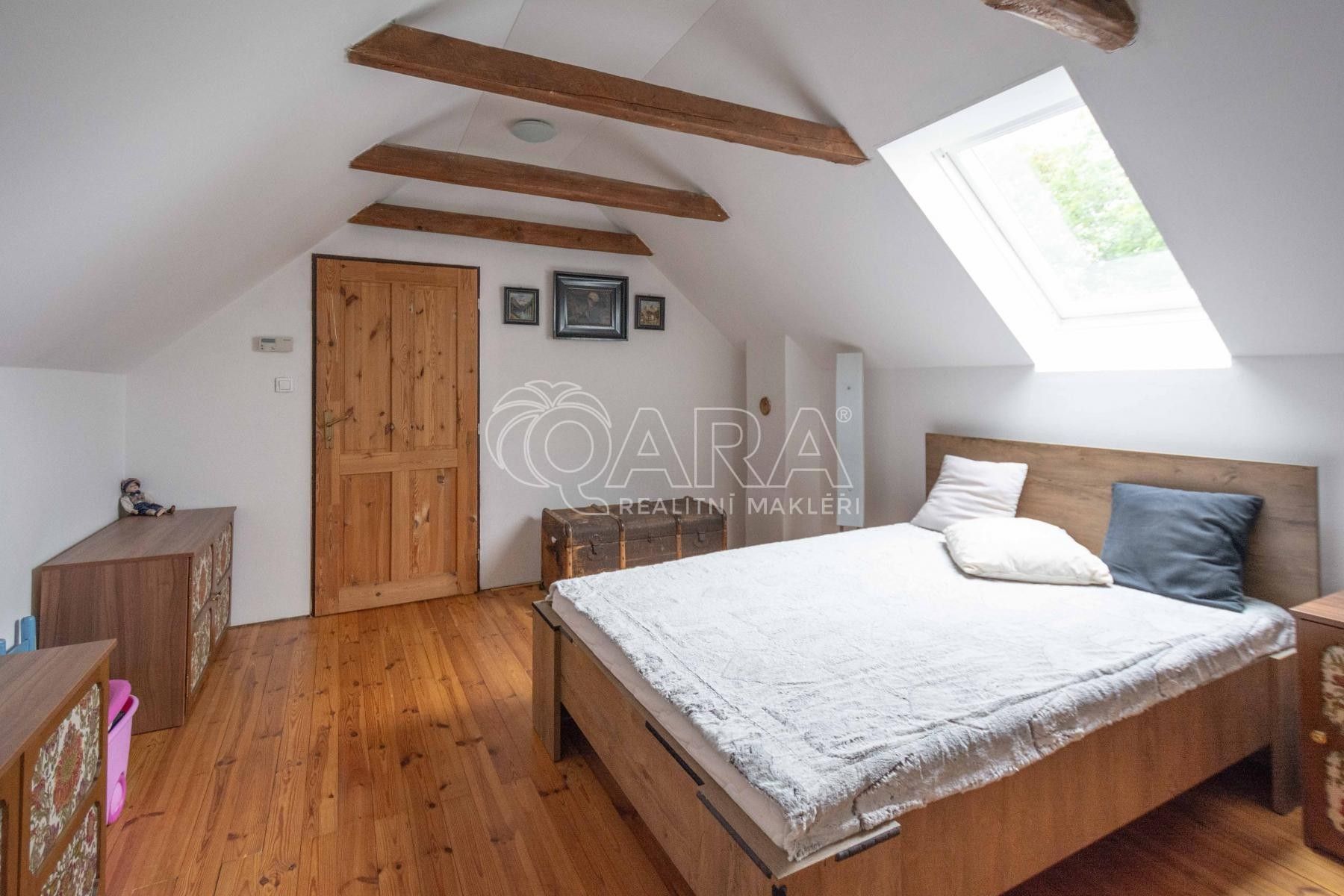 Prodej domu 204 m² - foto 5
