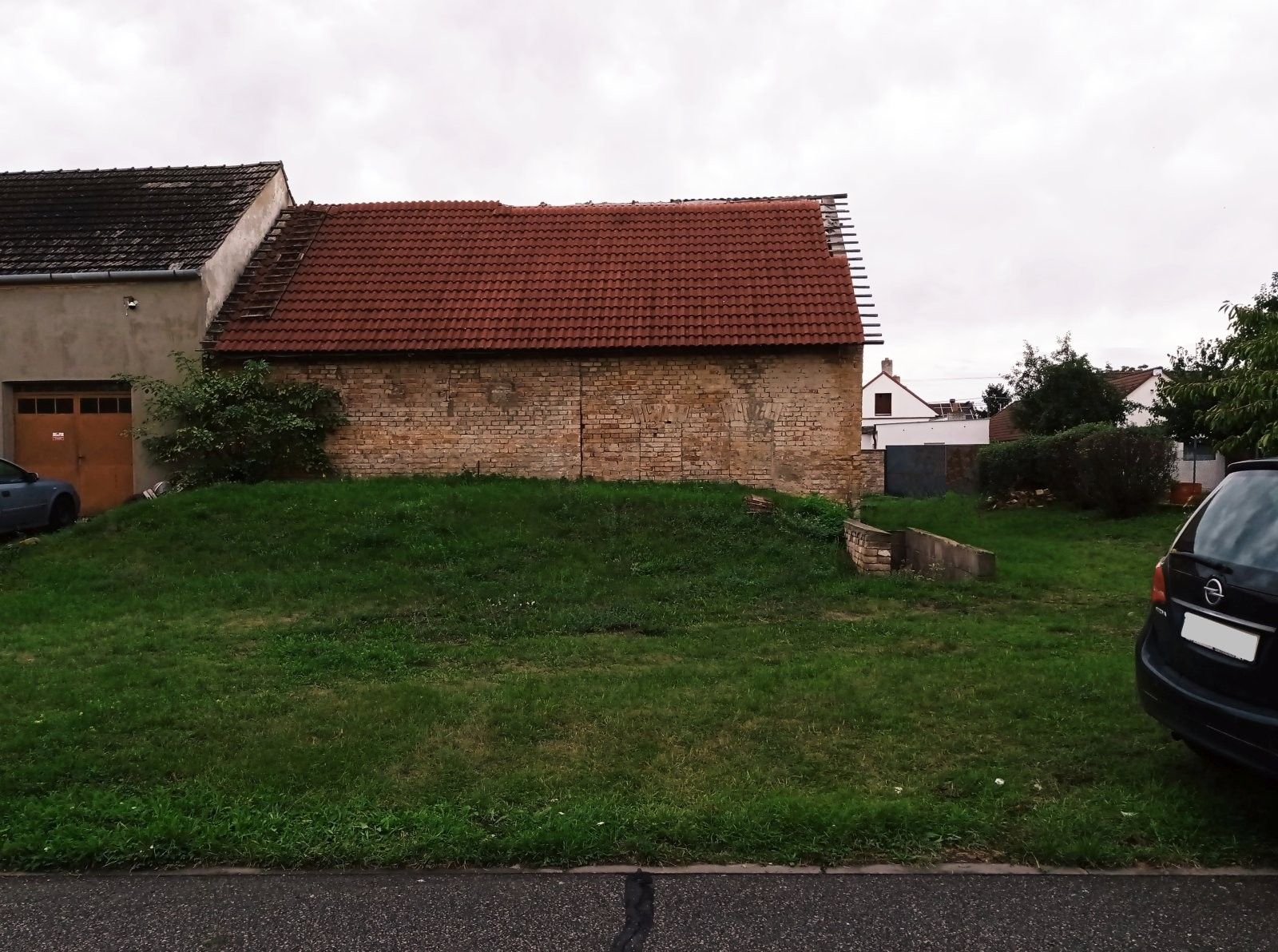 Prodej domu 145 m² - foto 6