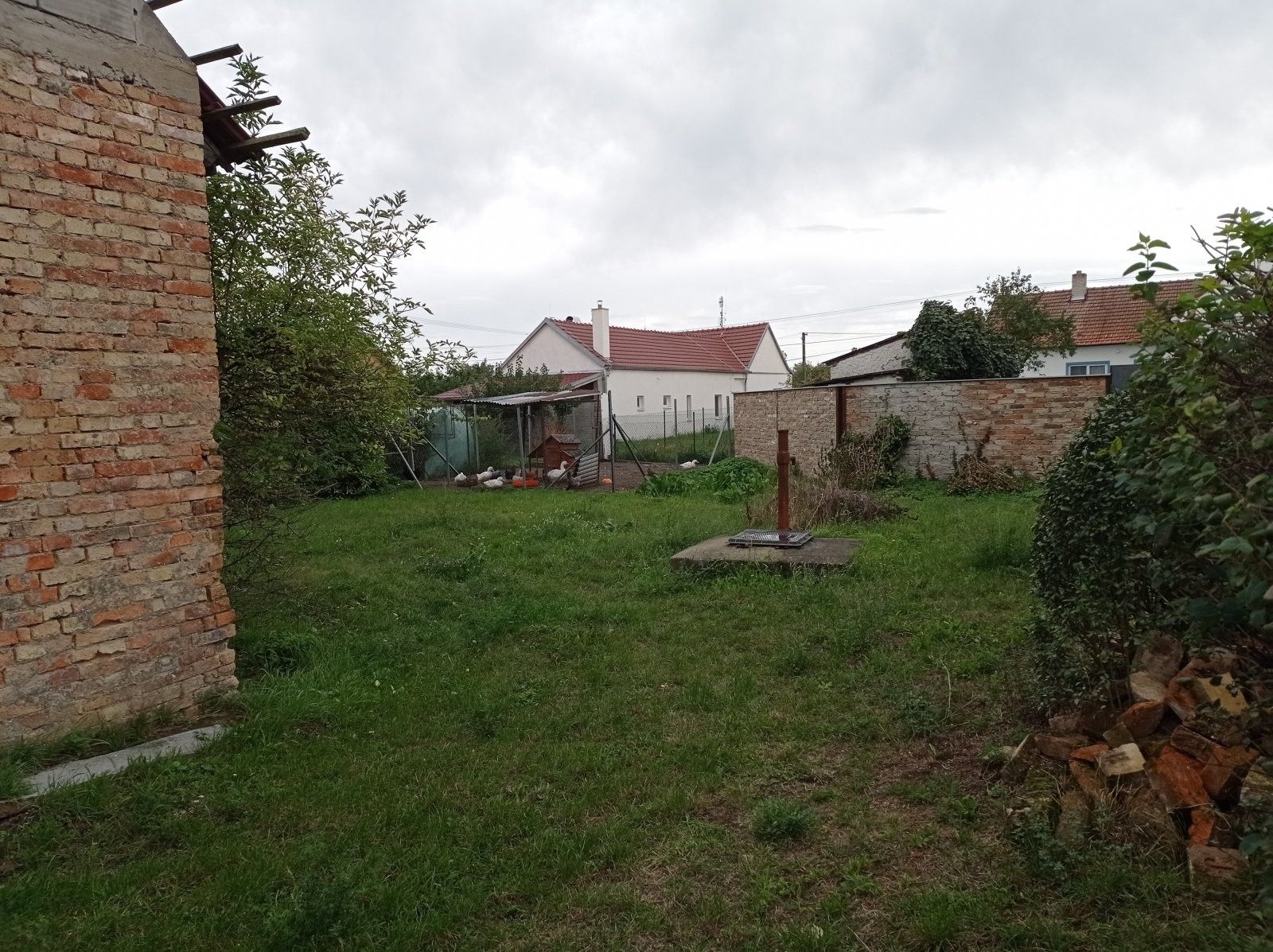 Prodej domu 145 m² - foto 7