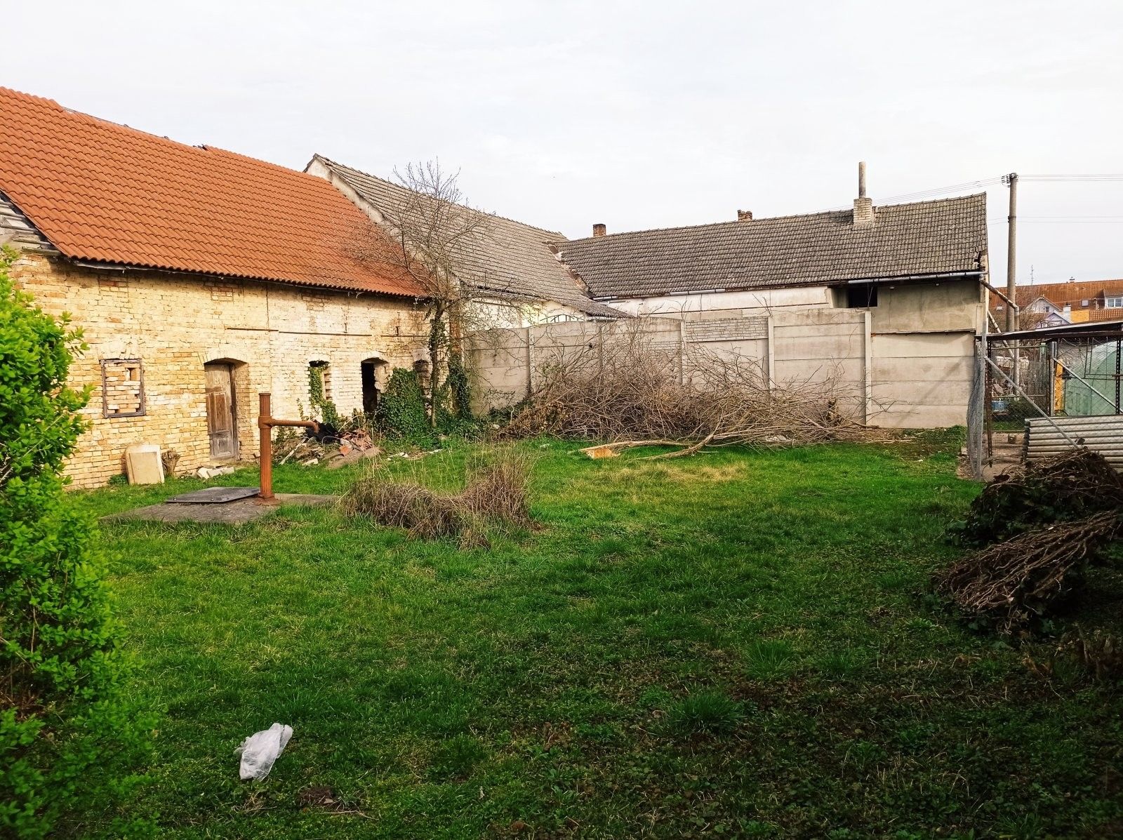 Prodej domu 145 m² - foto 8