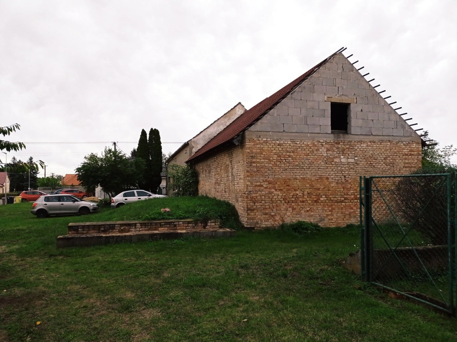 Prodej domu 145 m² - foto 5