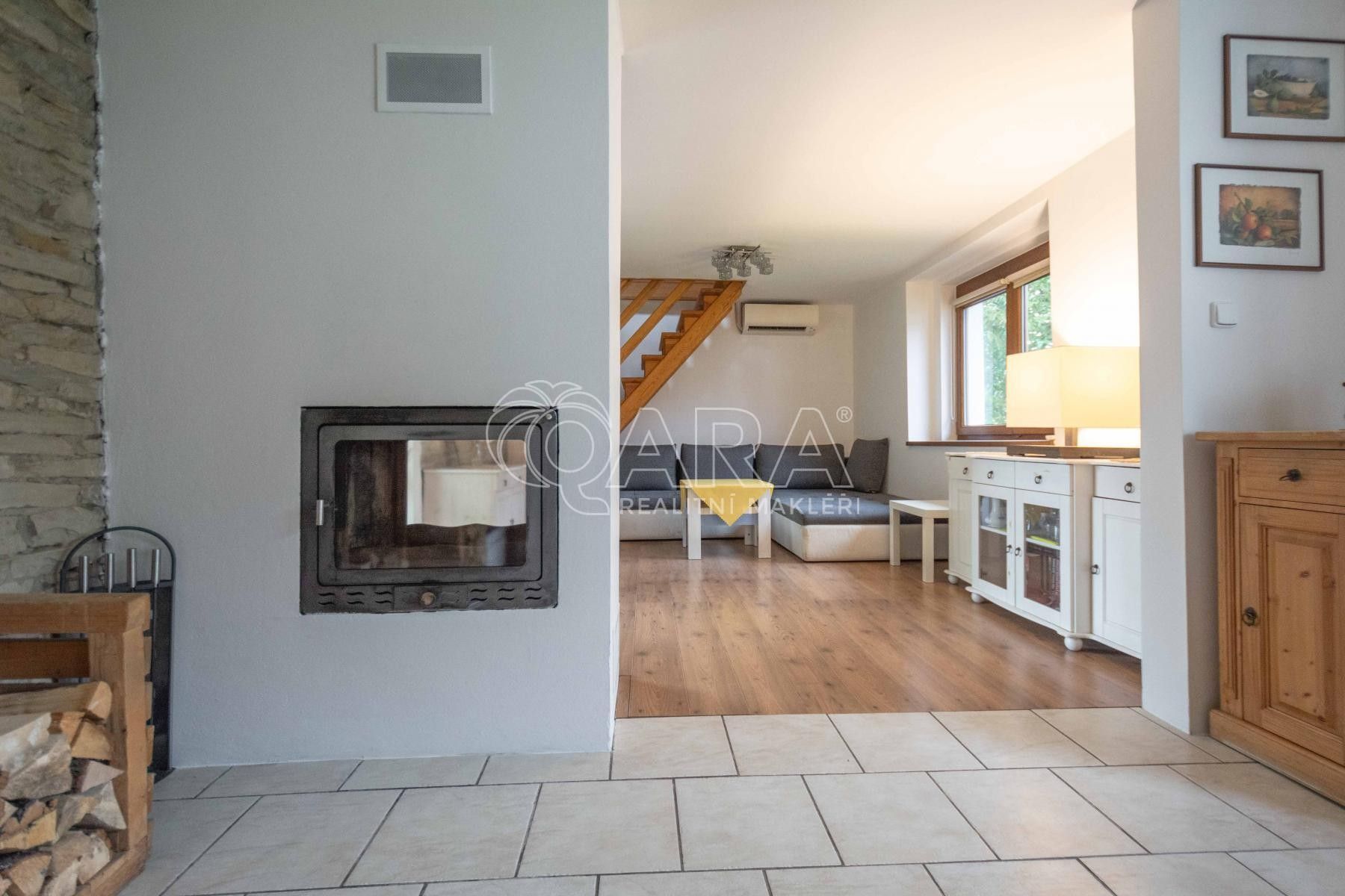 Prodej domu 204 m² - foto 11