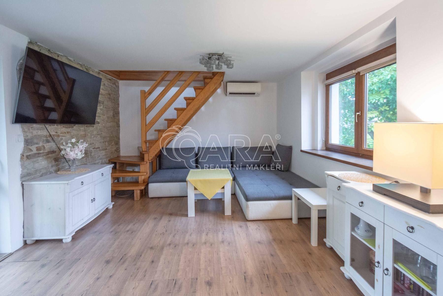 Prodej domu 204 m² - foto 10