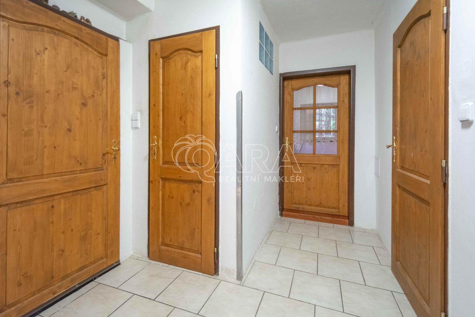 Prodej domu 204 m² - foto 16