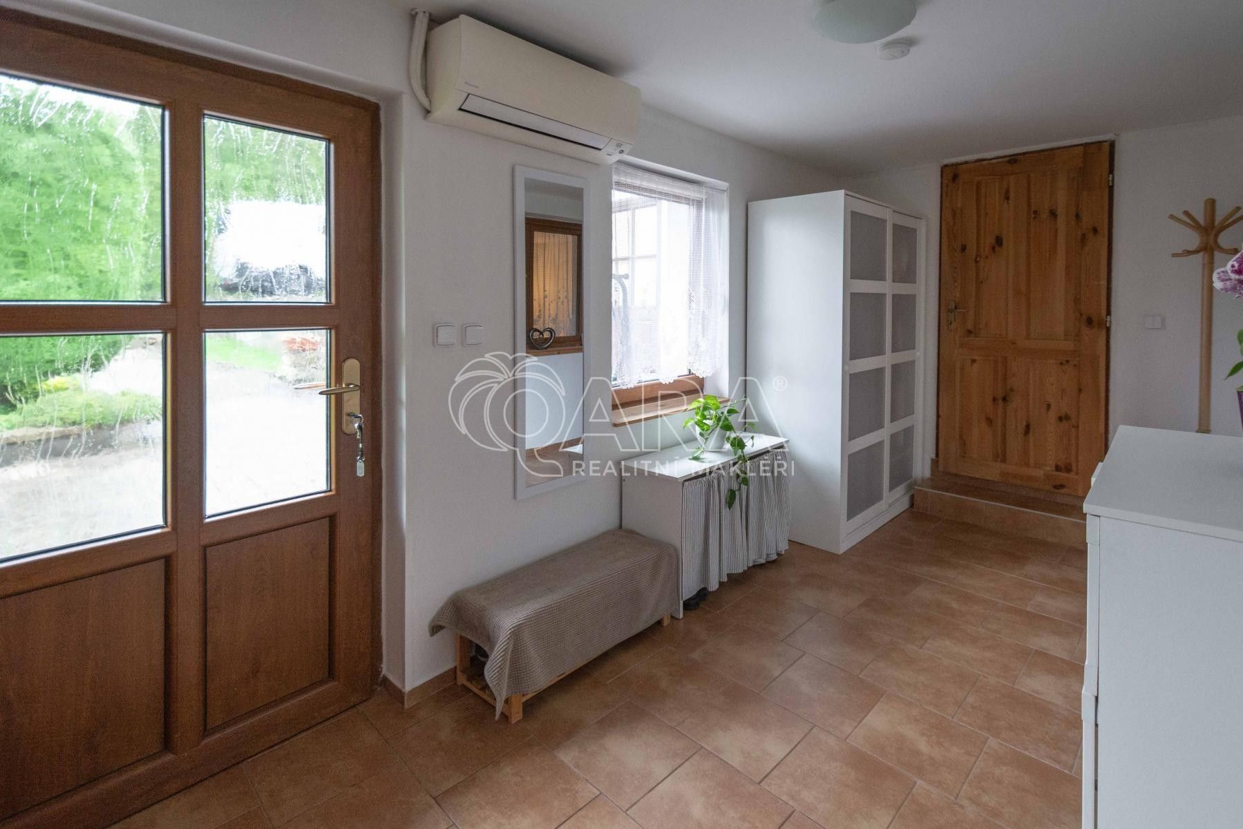 Prodej domu 204 m² - foto 15