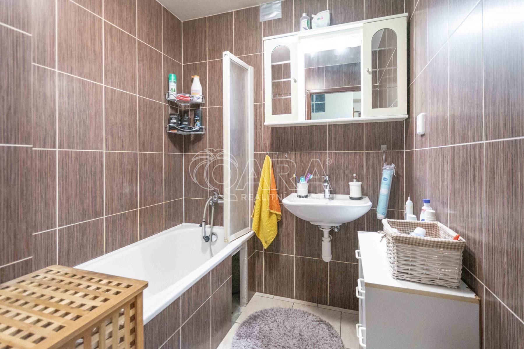 Prodej domu 204 m² - foto 12