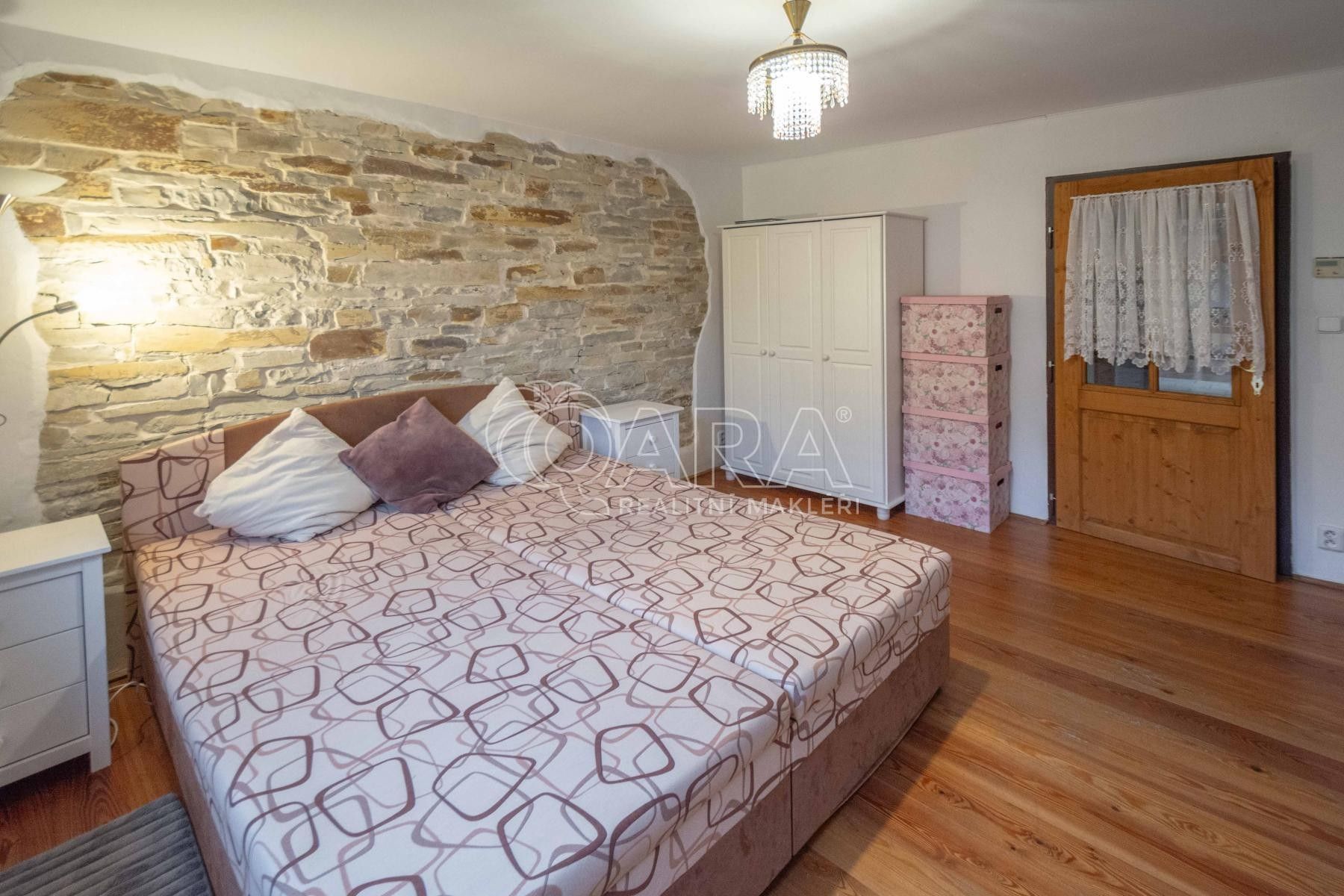 Prodej domu 204 m² - foto 14