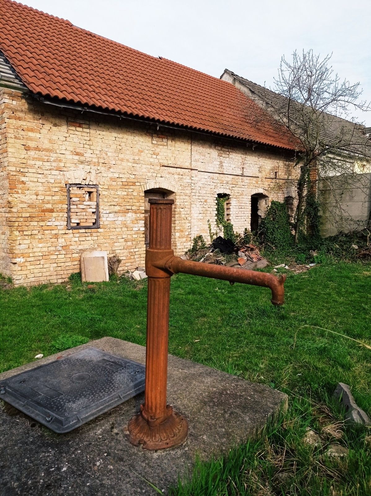 Prodej domu 145 m² - foto 10