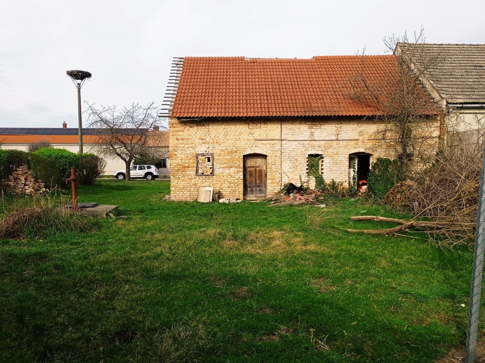 Prodej domu 145 m² - foto 9