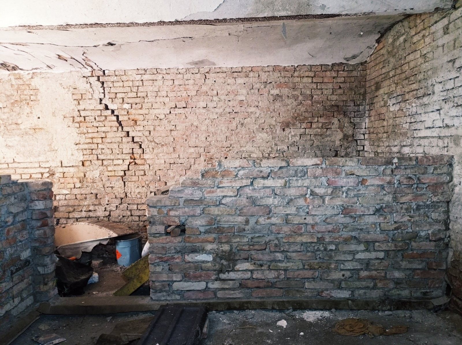 Prodej domu 145 m² - foto 12