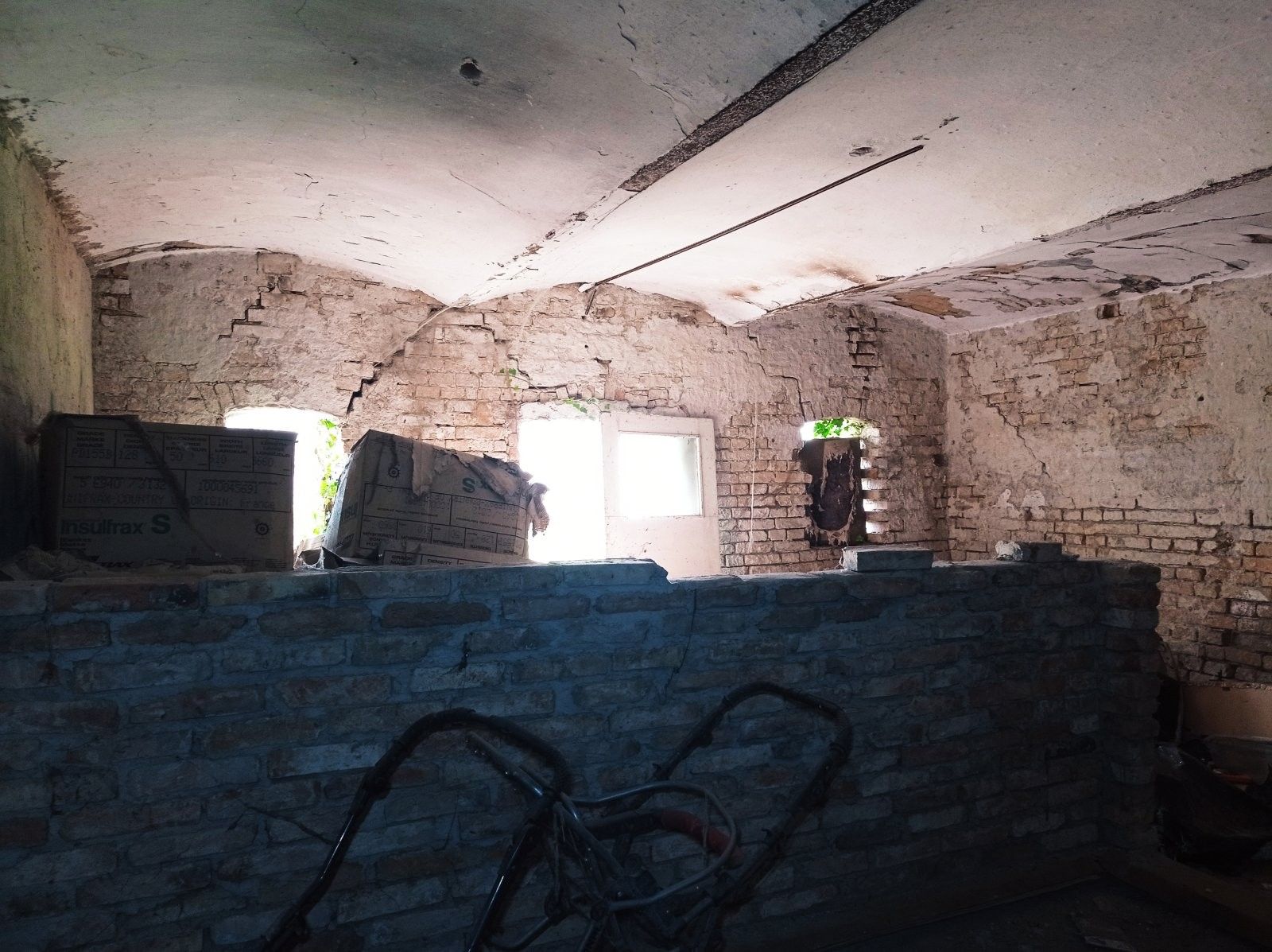 Prodej domu 145 m² - foto 11