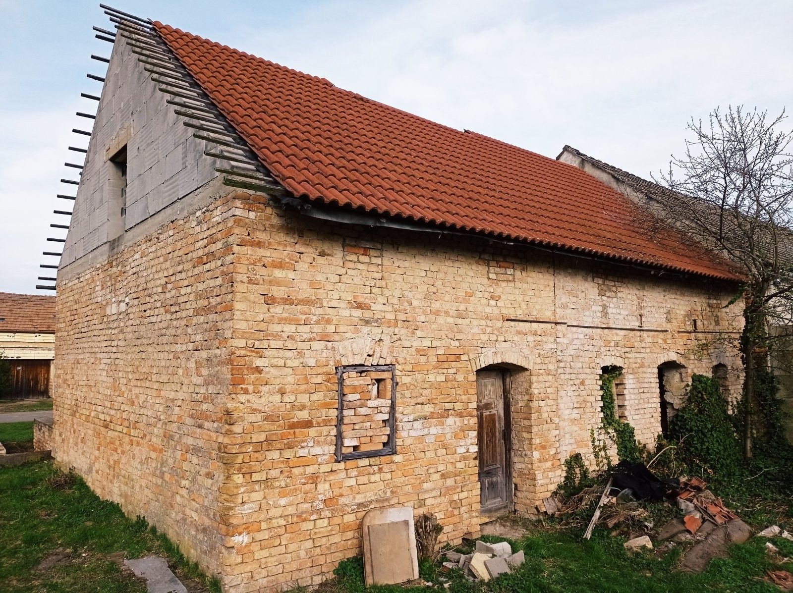 Prodej domu 145 m² - foto 16