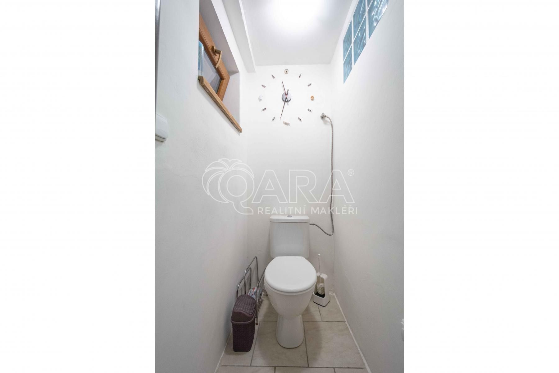 Prodej domu 204 m² - foto 18