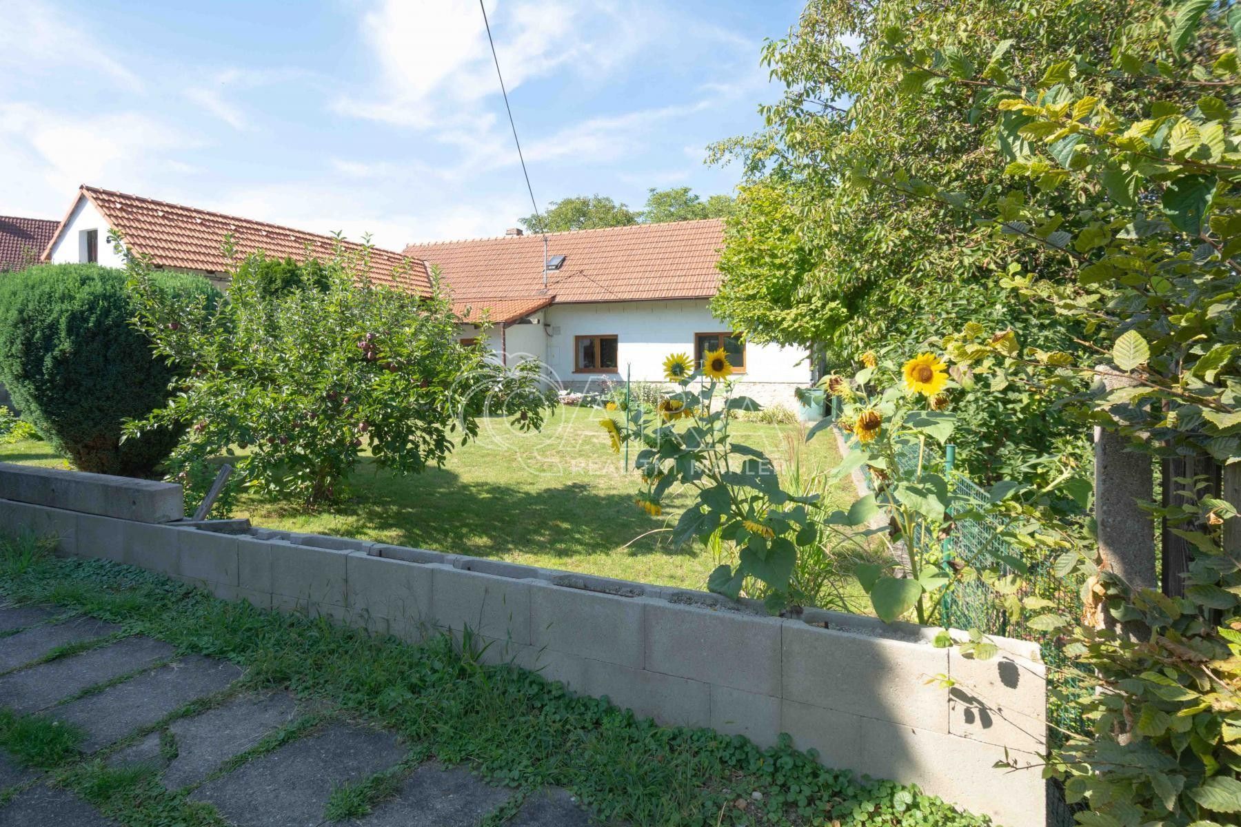 Prodej domu 204 m² - foto 19