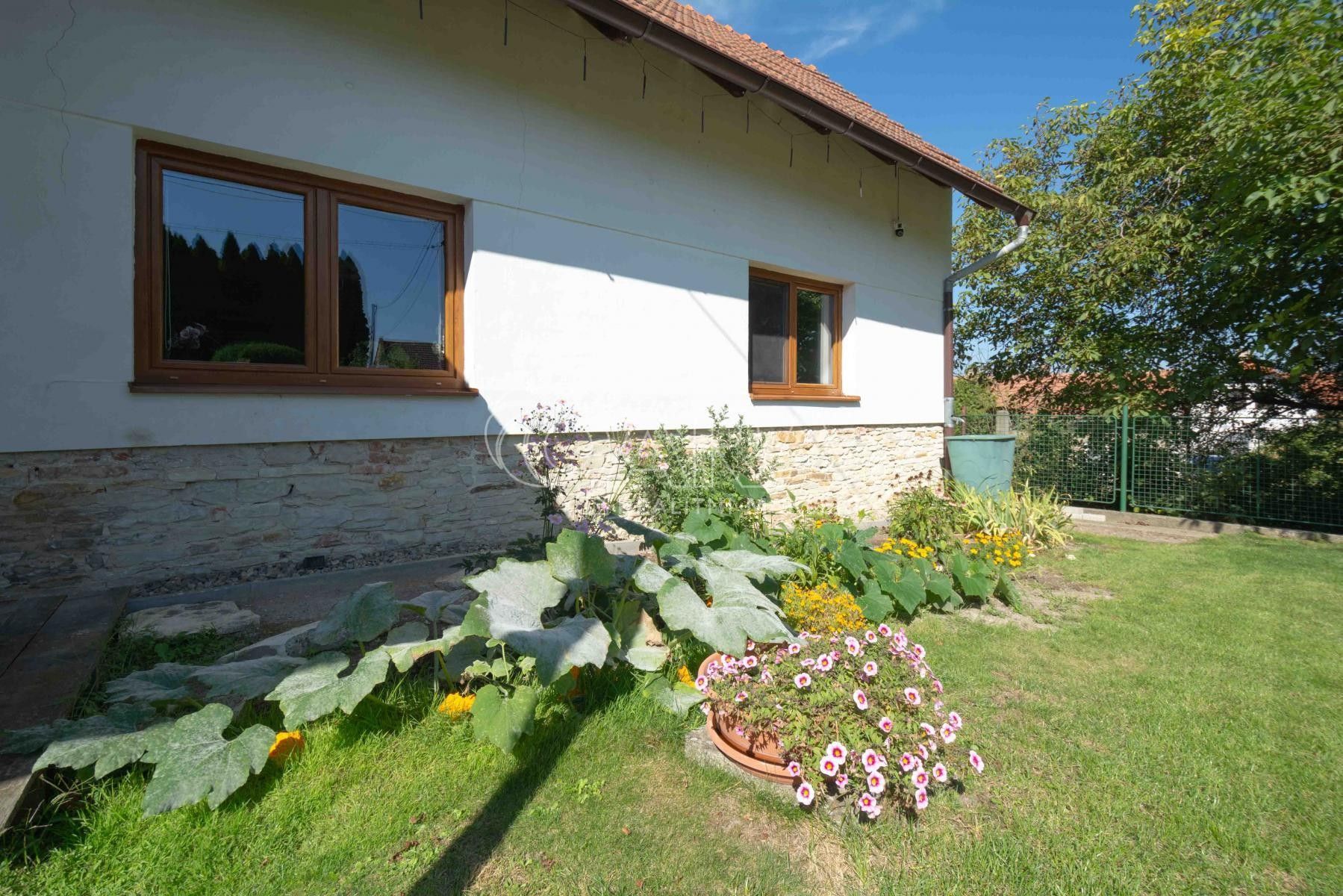 Prodej domu 204 m² - foto 22
