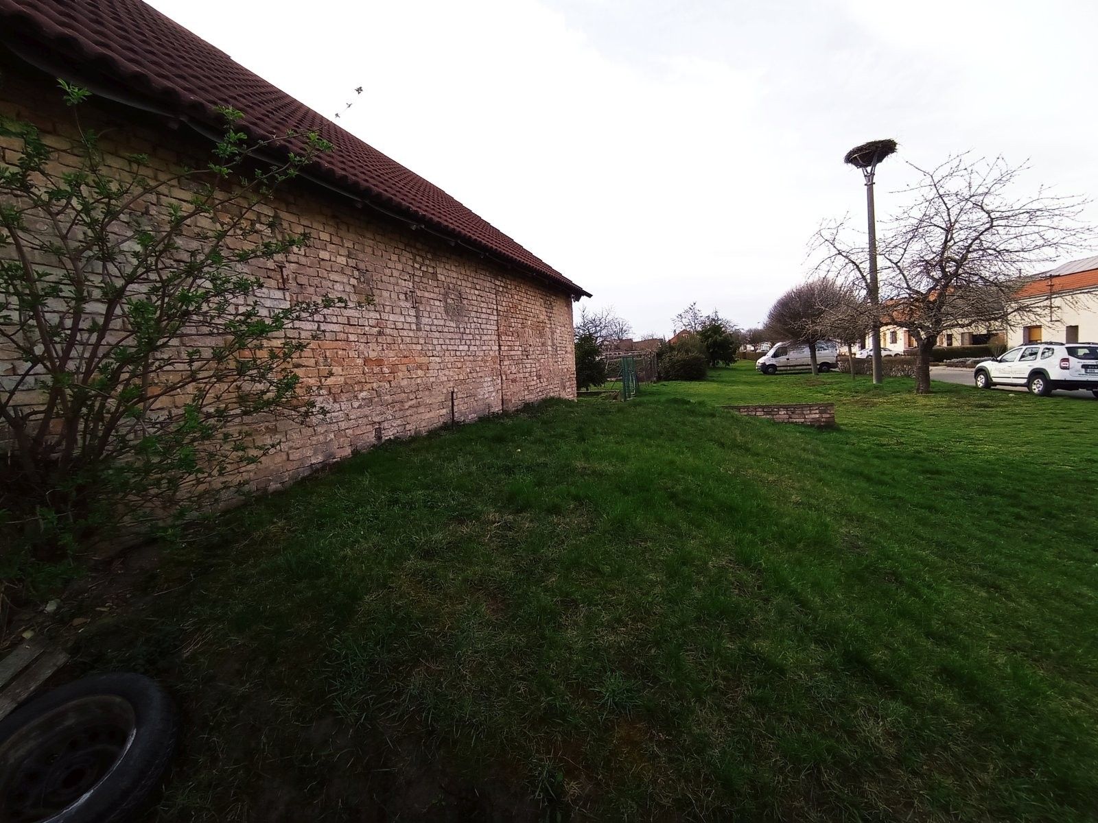 Prodej domu 145 m² - foto 17