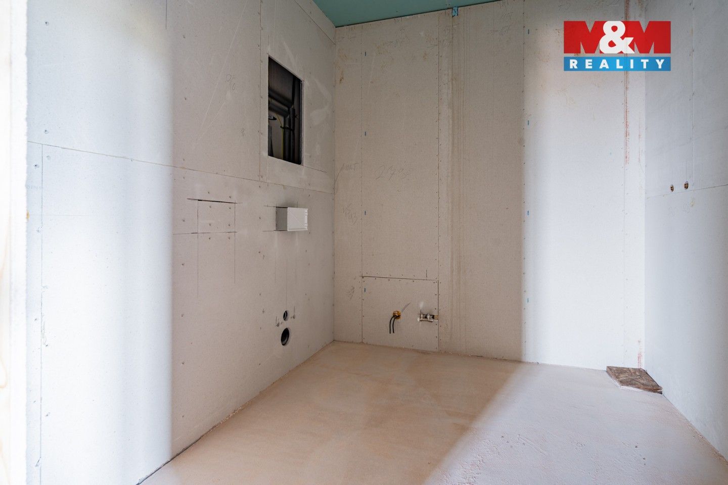 Prodej bytu 3+kk 55 m² - foto 10