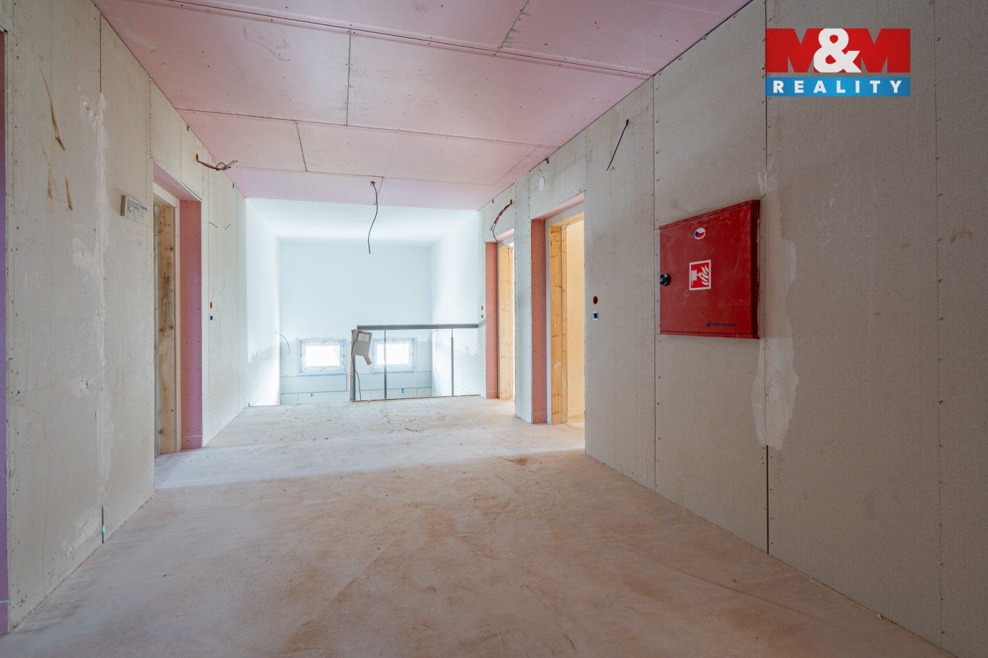 Prodej bytu 3+kk 55 m² - foto 16
