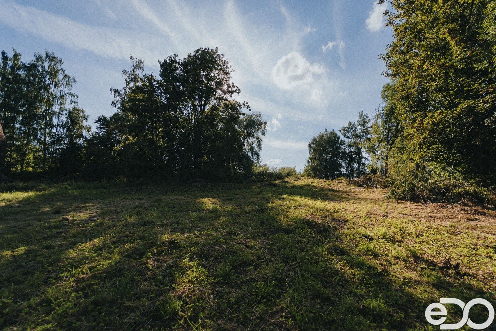 Prodej pozemku 3564 m² - foto 12
