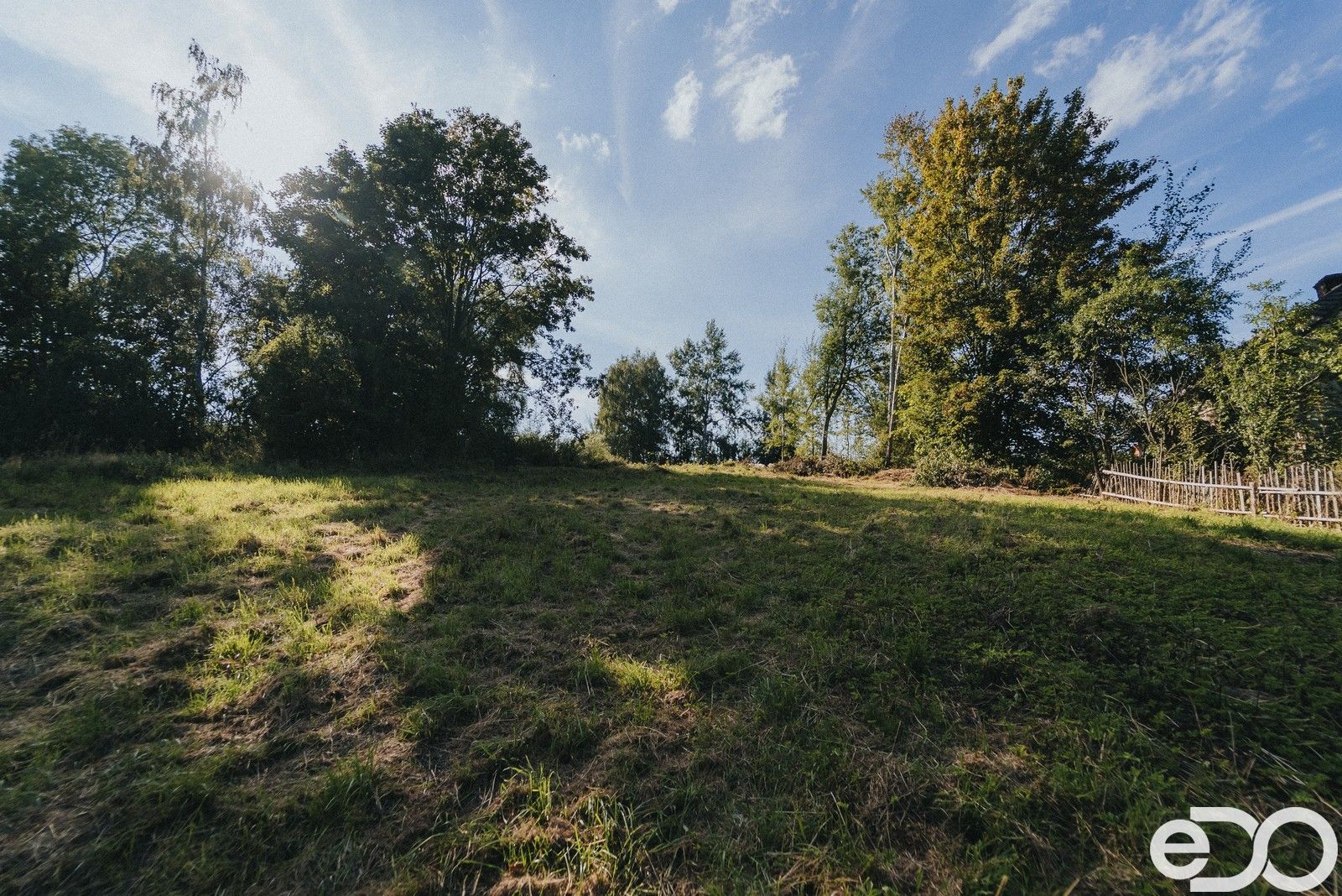 Prodej pozemku 3564 m² - foto 11