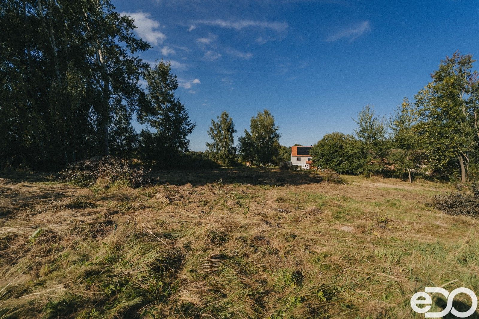 Prodej pozemku 3564 m² - foto 15
