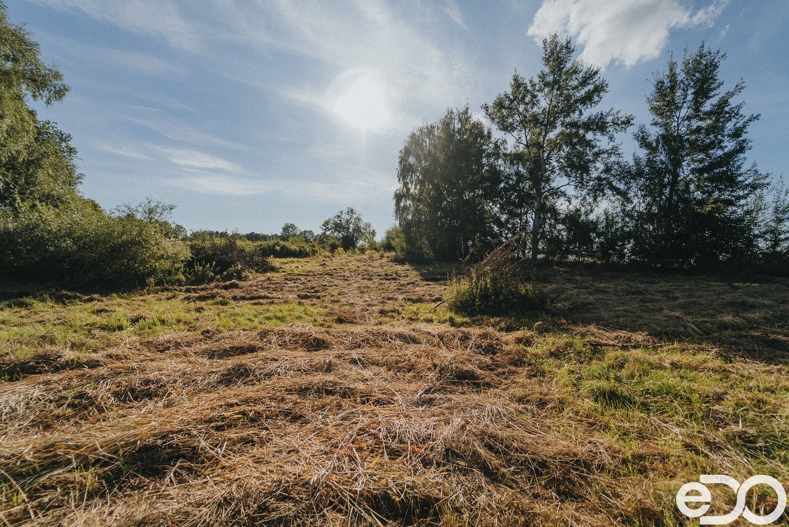 Prodej pozemku 3564 m² - foto 17