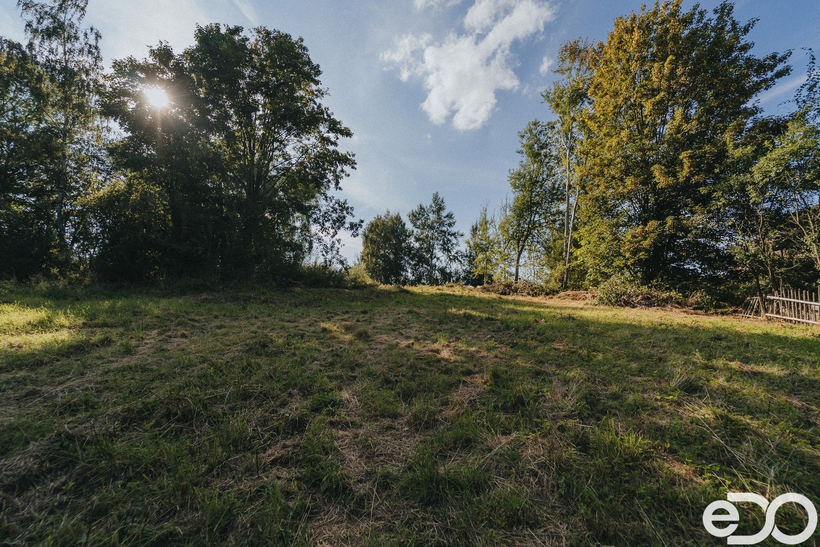 Prodej pozemku 3564 m² - foto 18