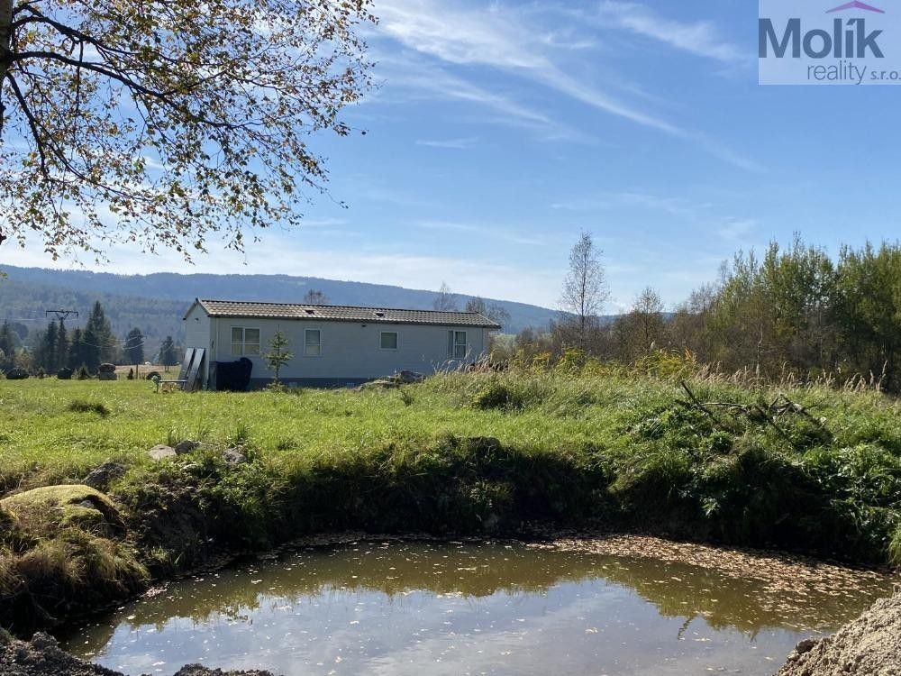 Prodej bytu - foto 1