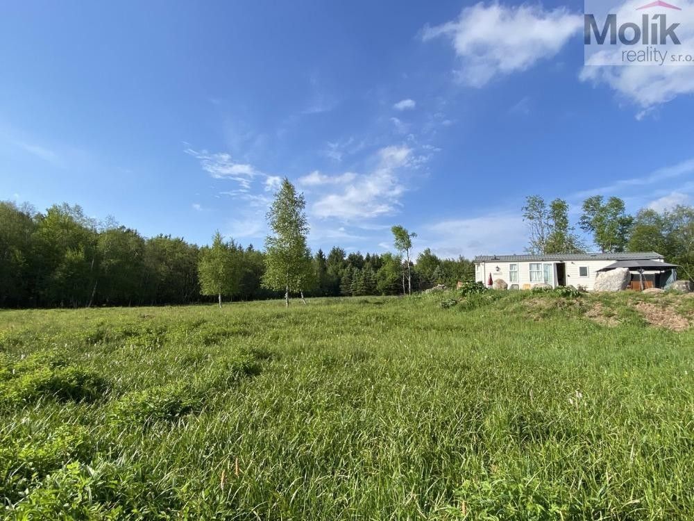 Prodej bytu - foto 2